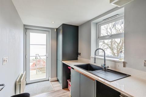 4 bedroom detached house for sale, Charlcombe Rise, Portishead, Bristol