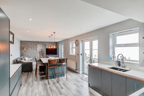 4 bedroom detached house for sale, Charlcombe Rise, Portishead, Bristol