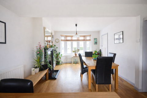 5 bedroom detached house for sale, Summerhill Road, Saffron Walden