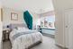 Additional image 16 of Summerhill Road, Saffron Walden