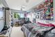 Additional image 17 of Summerhill Road, Saffron Walden
