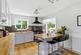 Additional image 3 of Summerhill Road, Saffron Walden
