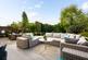 Additional image 21 of Summerhill Road, Saffron Walden