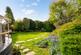 Additional image 22 of Summerhill Road, Saffron Walden