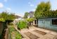 Additional image 24 of Summerhill Road, Saffron Walden