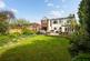 Additional image 25 of Summerhill Road, Saffron Walden