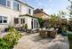 Additional image 26 of Summerhill Road, Saffron Walden