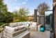 Additional image 27 of Summerhill Road, Saffron Walden
