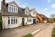 Additional image 28 of Summerhill Road, Saffron Walden