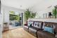 Additional image 4 of Summerhill Road, Saffron Walden