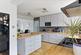 Additional image 5 of Summerhill Road, Saffron Walden