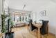 Additional image 6 of Summerhill Road, Saffron Walden
