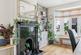 Additional image 7 of Summerhill Road, Saffron Walden