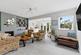 Additional image 8 of Summerhill Road, Saffron Walden