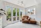 Additional image 9 of Summerhill Road, Saffron Walden