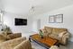 Additional image 10 of Summerhill Road, Saffron Walden