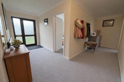 undefined, Abbey Road, Bardney, LINCOLN