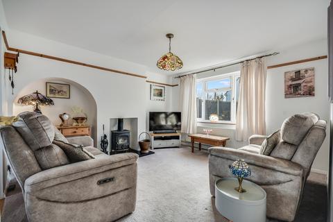 undefined, Fosters Close, Writtle, Chelmsford