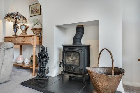 undefined, Fosters Close, Writtle, Chelmsford