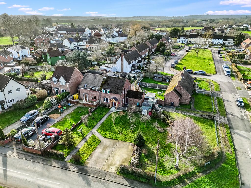 Dji 20260223094054 0576 d