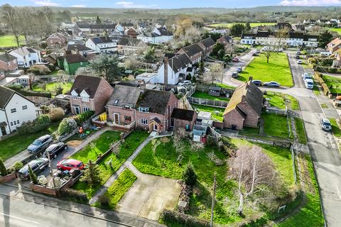 undefined, Fosters Close, Writtle, Chelmsford