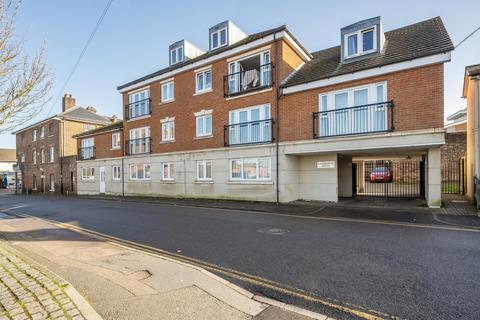 John Street, Tunbridge Wells, TN4