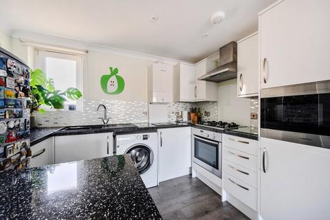 undefined, John Street, Tunbridge Wells, TN4