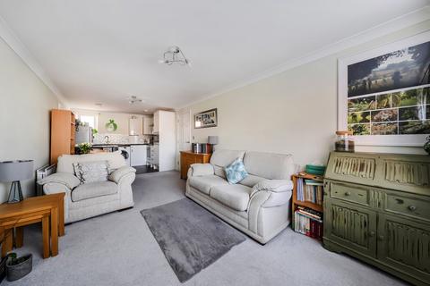 undefined, John Street, Tunbridge Wells, TN4