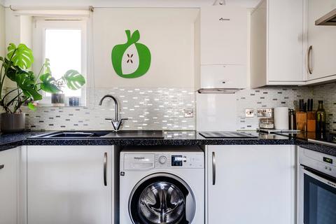 undefined, John Street, Tunbridge Wells, TN4