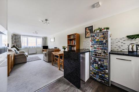 undefined, John Street, Tunbridge Wells, TN4