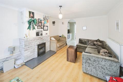 undefined, Handley Close, Ryton On Dunsmore, Coventry