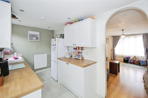 undefined, Handley Close, Ryton On Dunsmore, Coventry