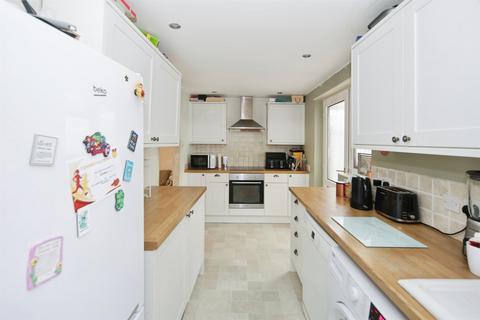 undefined, Handley Close, Ryton On Dunsmore, Coventry