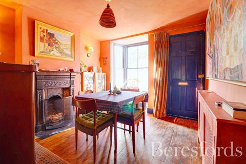 undefined, Chapel Road, Burnham-on-Crouch, CM0