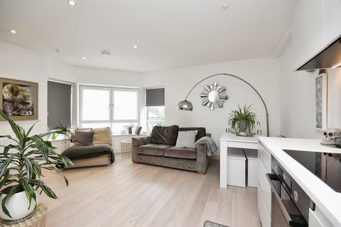 undefined, New Road, Brentwood