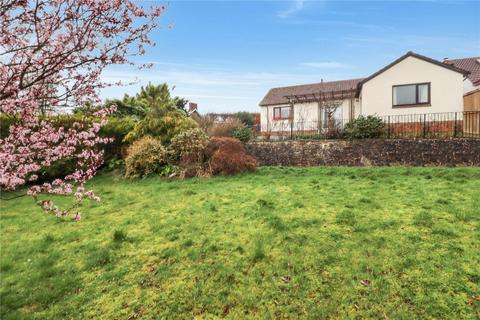 undefined, Mill Leat Gardens, Landkey, Barnstaple, Devon, EX32