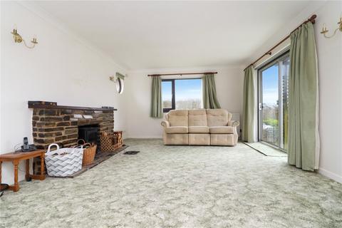 undefined, Mill Leat Gardens, Landkey, Barnstaple, Devon, EX32