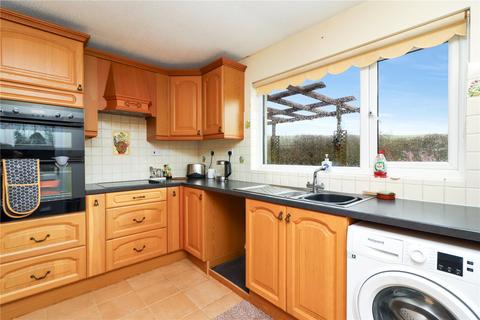 undefined, Mill Leat Gardens, Landkey, Barnstaple, Devon, EX32