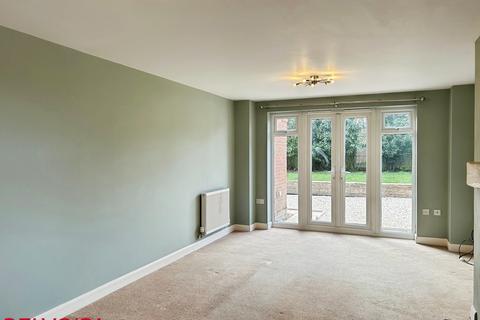 5 bedroom detached house for sale, Meteor Close, Newton NG13