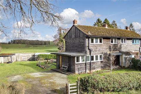 undefined, Peaton, Craven Arms, Shropshire, SY7