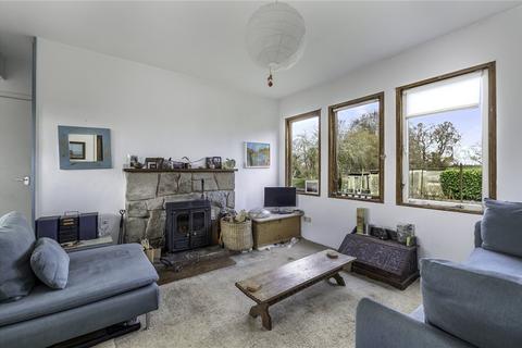 undefined, Peaton, Craven Arms, Shropshire, SY7
