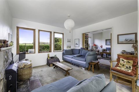 undefined, Peaton, Craven Arms, Shropshire, SY7