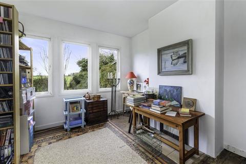 undefined, Peaton, Craven Arms, Shropshire, SY7