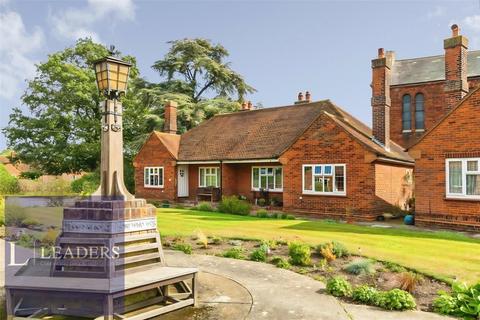 undefined, Halstead Road, Earls Colne, Colchester