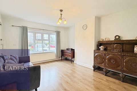 undefined, Halstead Road, Earls Colne, Colchester