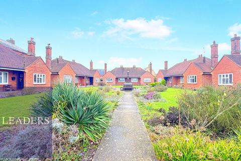 undefined, Halstead Road, Earls Colne, Colchester