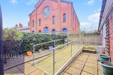 undefined, Halstead Road, Earls Colne, Colchester