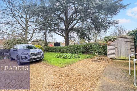 undefined, Halstead Road, Earls Colne, Colchester