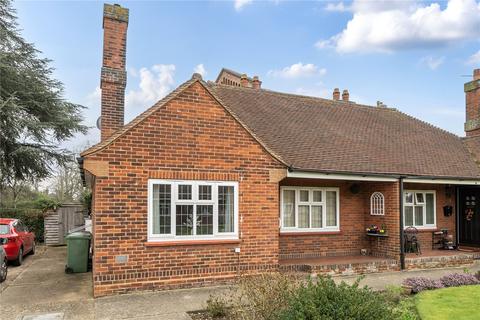 2 bedroom bungalow for sale, Halstead Road, Earls Colne, Colchester