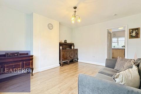 2 bedroom bungalow for sale, Halstead Road, Earls Colne, Colchester